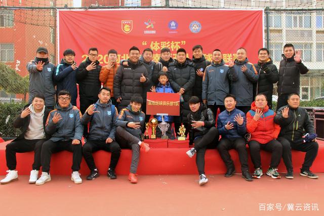 莱奥努力争取在米兰的主力位置，俱乐部给他定价5000万至6000万